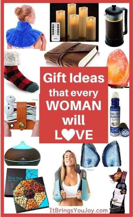 best gifts to women|gifts for women who have everything.